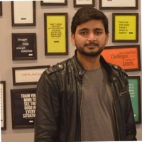 Zulkiful-Ur-Rahman Bajwa