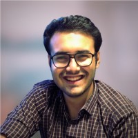 Gautam Marwah
