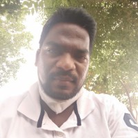 Sudheer Musali
