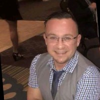 Adam Shartzer