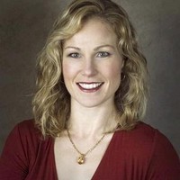 Jane O'Keeffe