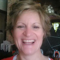 Lori Thomas