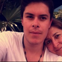 Juan David Olaya Muñoz