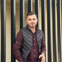 Rabar akram