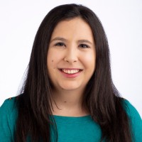 Aimee Gomez