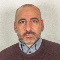Akin Akinci