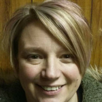 Erica Phillips