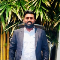 Malindu Rajapaksha