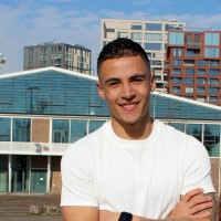 Mozes Hoppenbrouwer