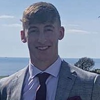 Conn Dineen