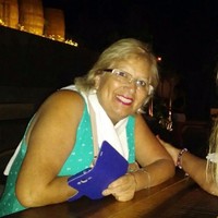 Nelida Beatriz Lamas