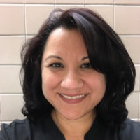 Susan Luna