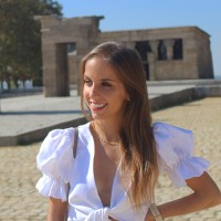 Ana Rita Fernandes