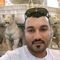 Husain Ali