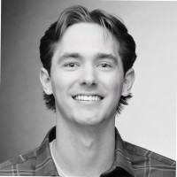 Matthew Herrin