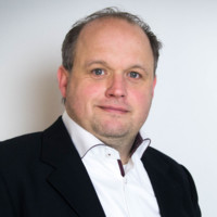 Maurits Pol
