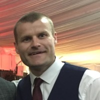Kenneth McFarlane