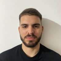 Ignacio Torres