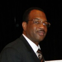 Kenny Boyd