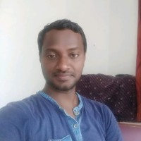 Suresh Nelluri