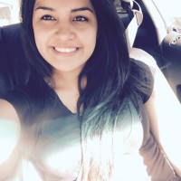 Gabby Lopez