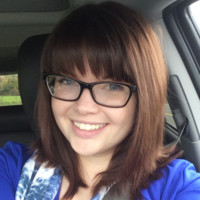Rachell Duvall
