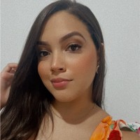 Amanda Olmos