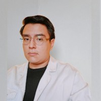 Diego Bernal Aquino