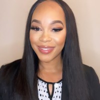 Satonya Tolbert