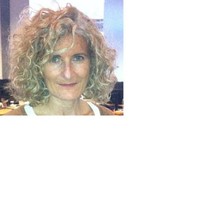 Mette Abramson