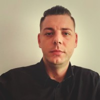 Marius Chiriac