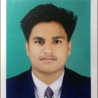 Muhammed Udaif