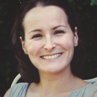 Magali Conéjéro