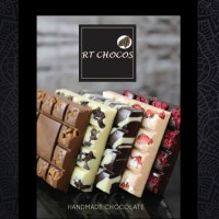 RT Chocos