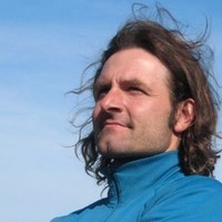 Michael Gainer