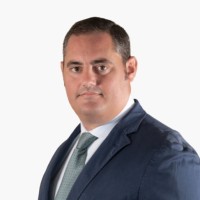 Carlos Gallardo Sempere