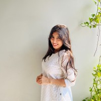 Tarana Chaudhary