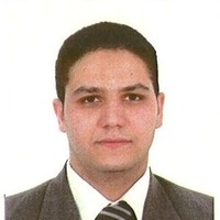 Belal Eid