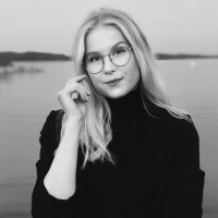 Sonja Tirkkonen