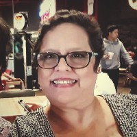 Bonnie Ford
