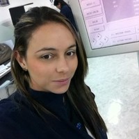 María Auxi Cárdenas