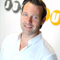 Mathias Johansson