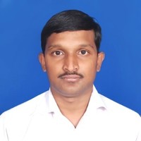 Sateesh Babu