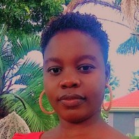 Memory Riah Gondwe