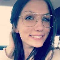 Mia Salonen
