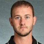 Derek J. Hall, MS, CSCS