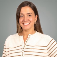Alexia M. Rodrigues, M.B.A