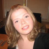 Carol Brown