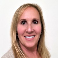 Caryn Klein-Cardieri