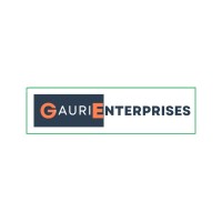 Gauri Enterprises